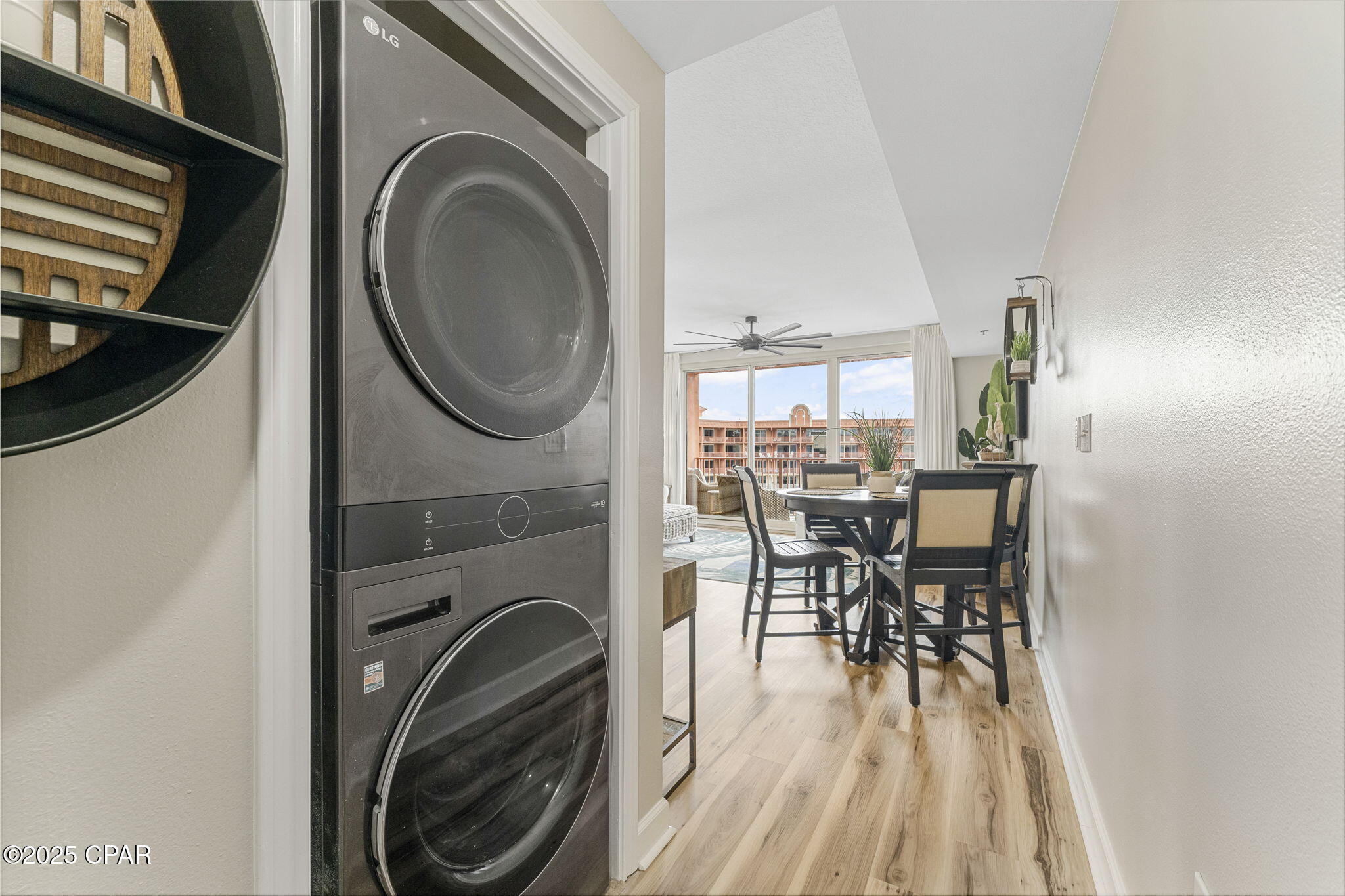 Shores Of Panama - Residential