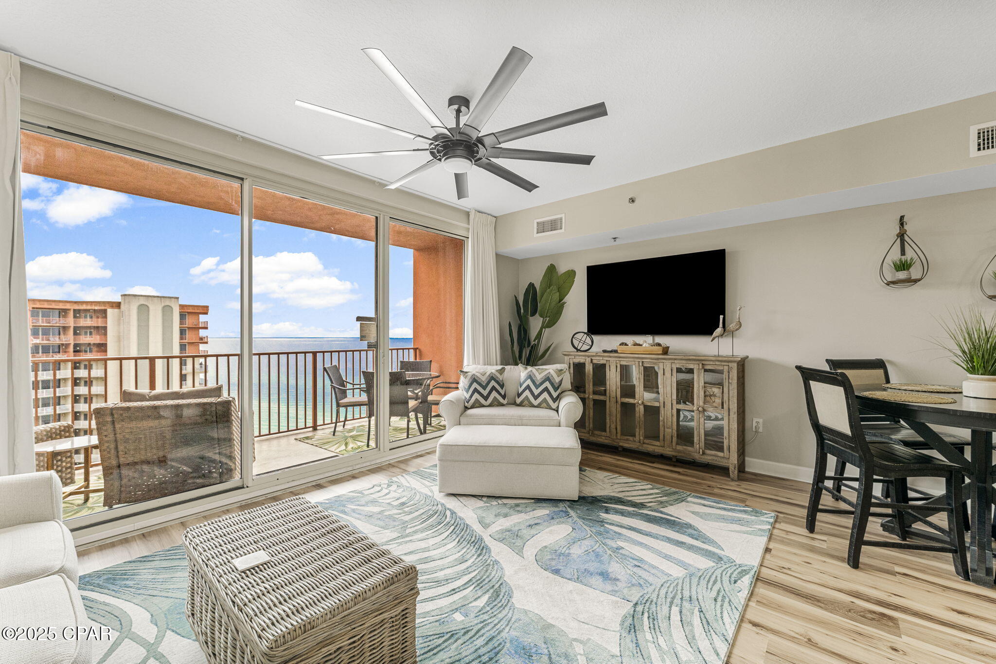 Shores Of Panama - Residential