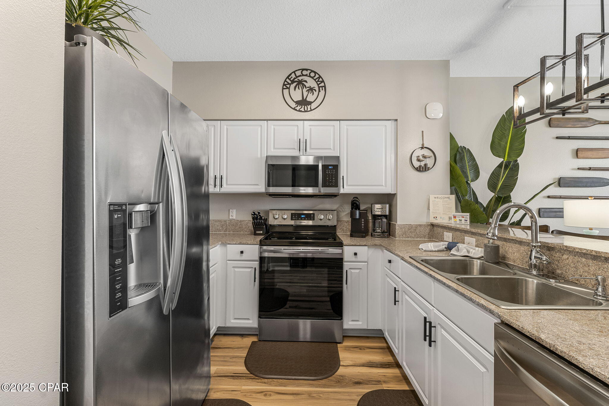 Shores Of Panama - Residential