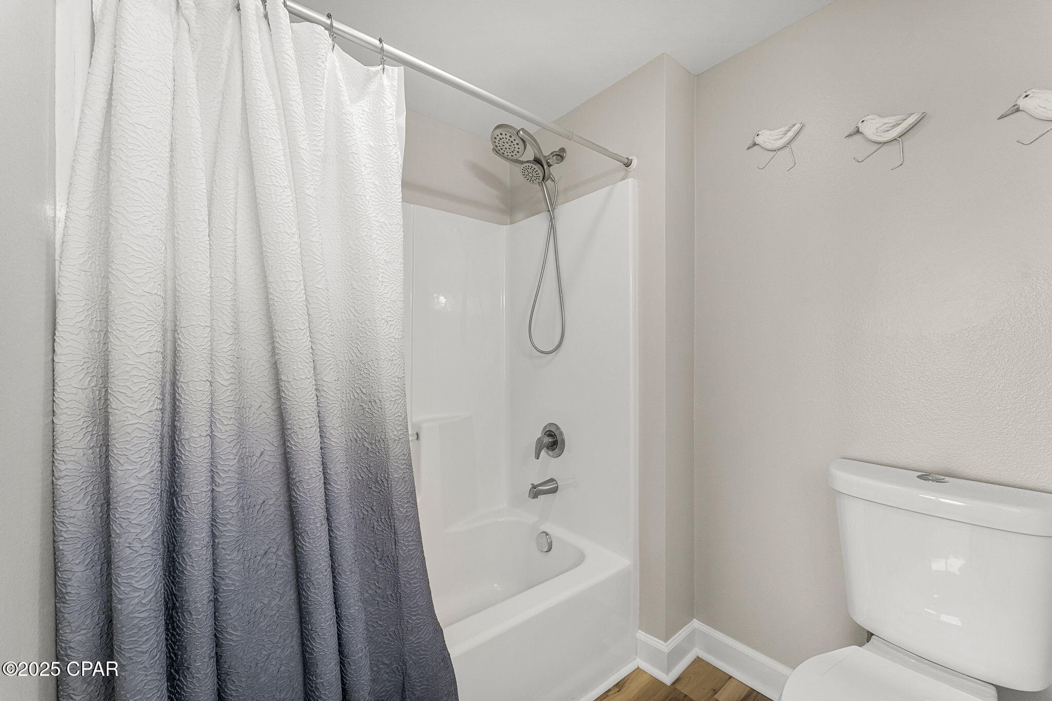 Shores Of Panama - Residential