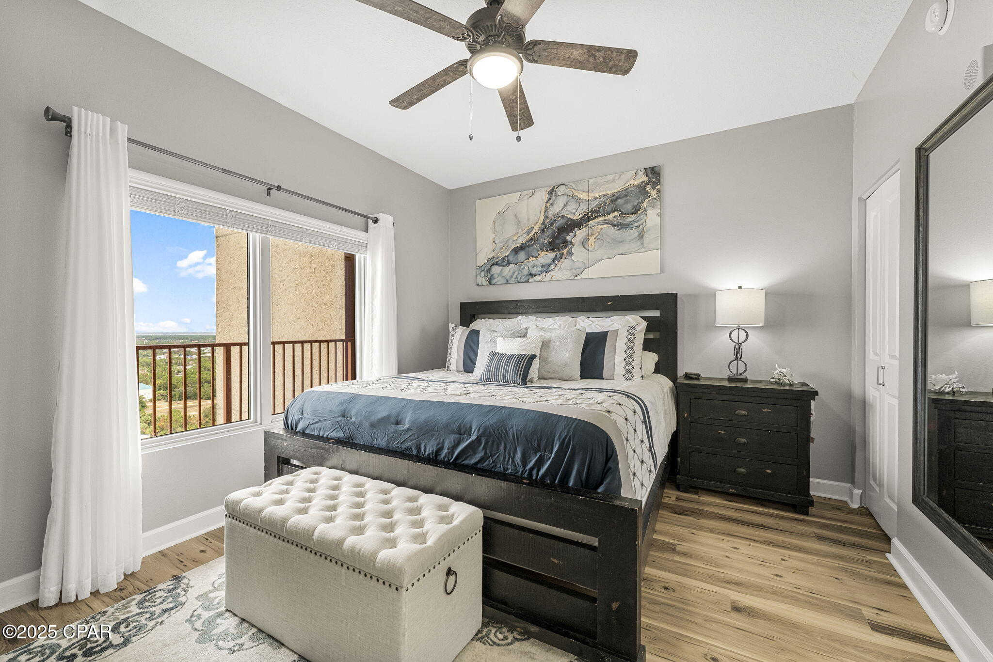 Shores Of Panama - Residential