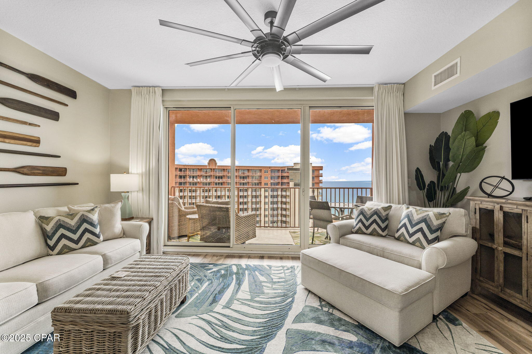 Shores Of Panama - Residential