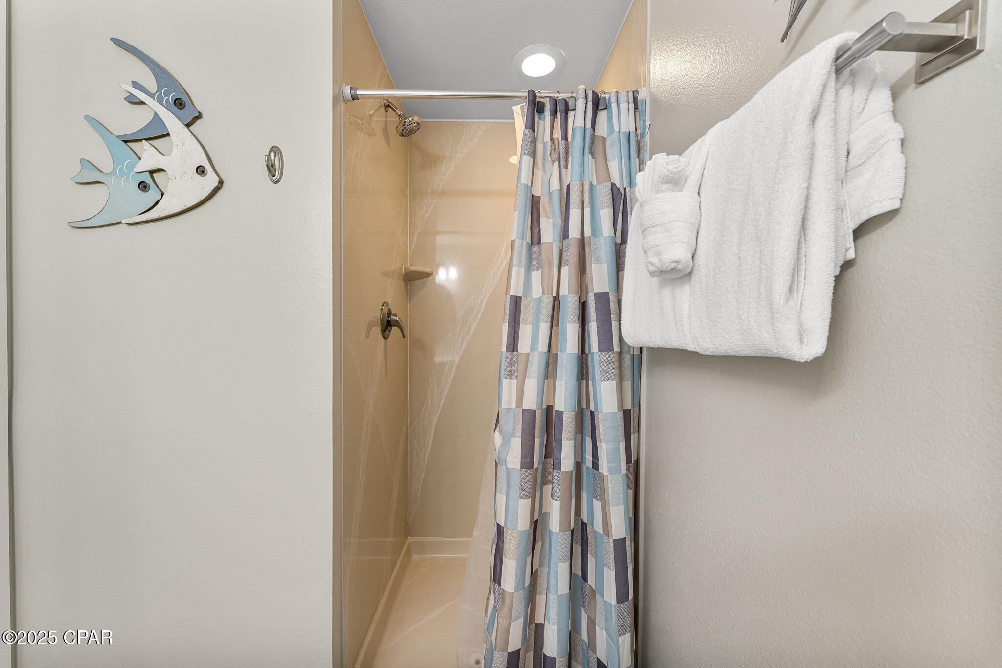 Shores Of Panama - Residential