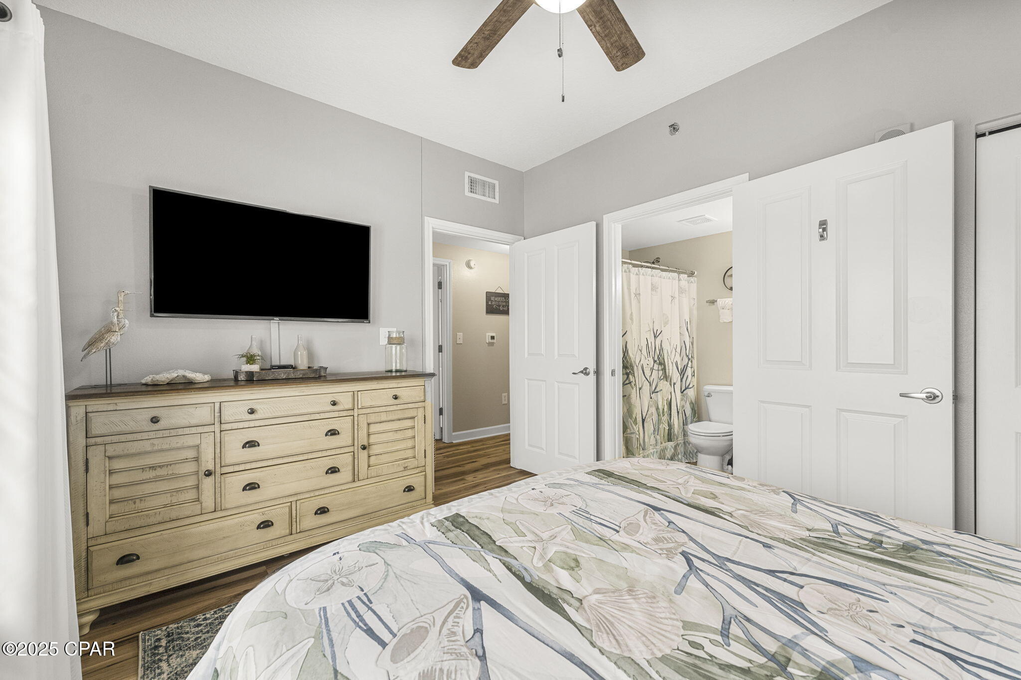 Shores Of Panama - Residential