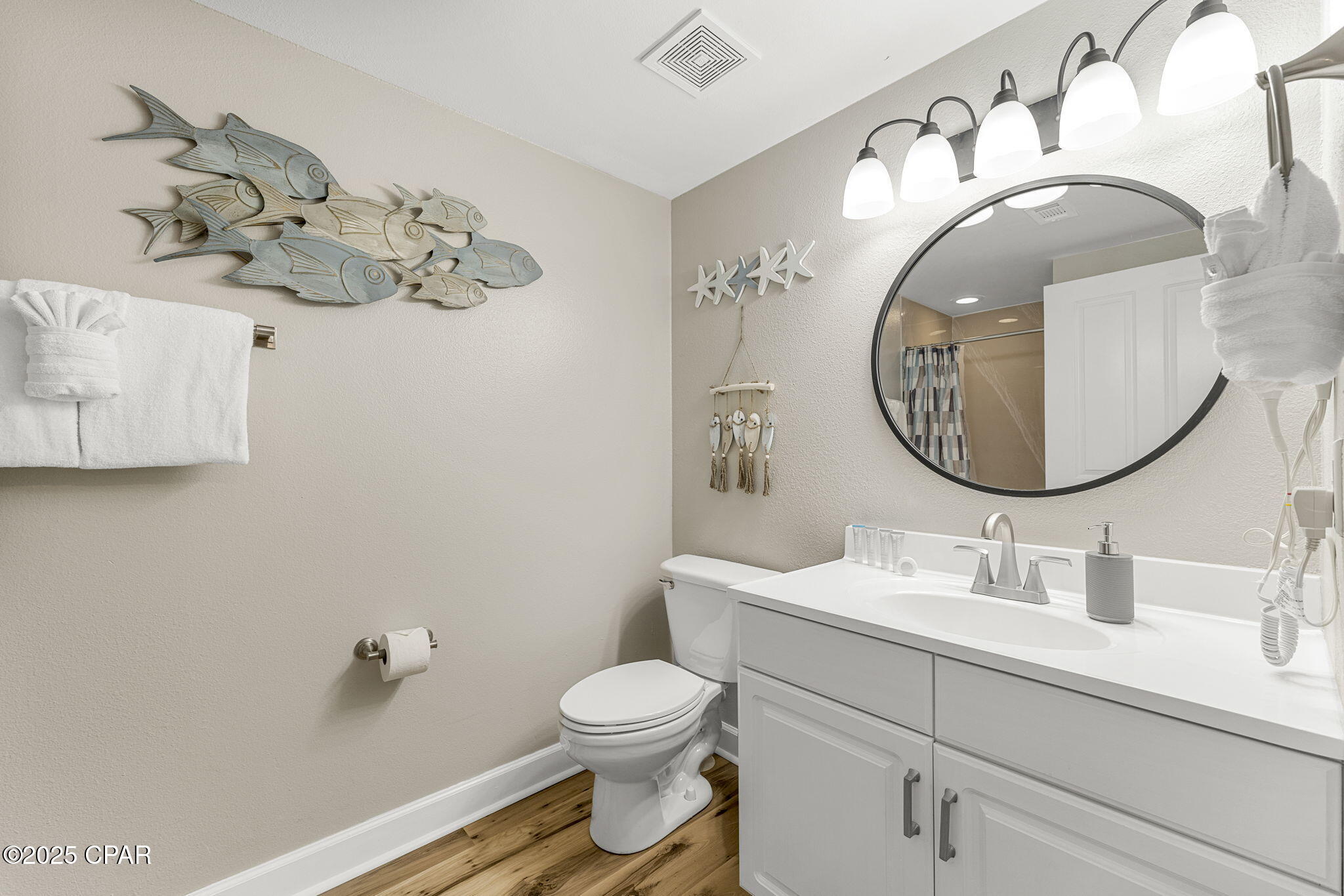 Shores Of Panama - Residential