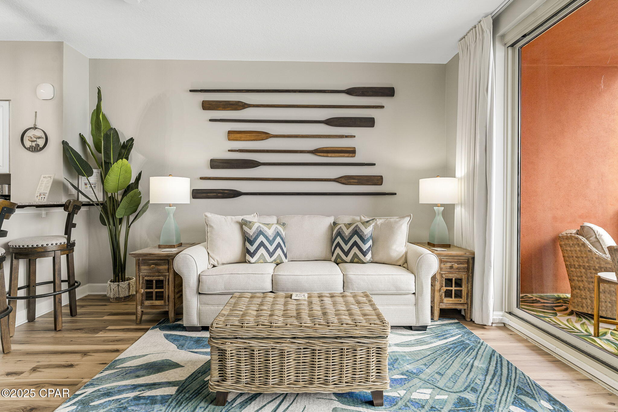 Shores Of Panama - Residential