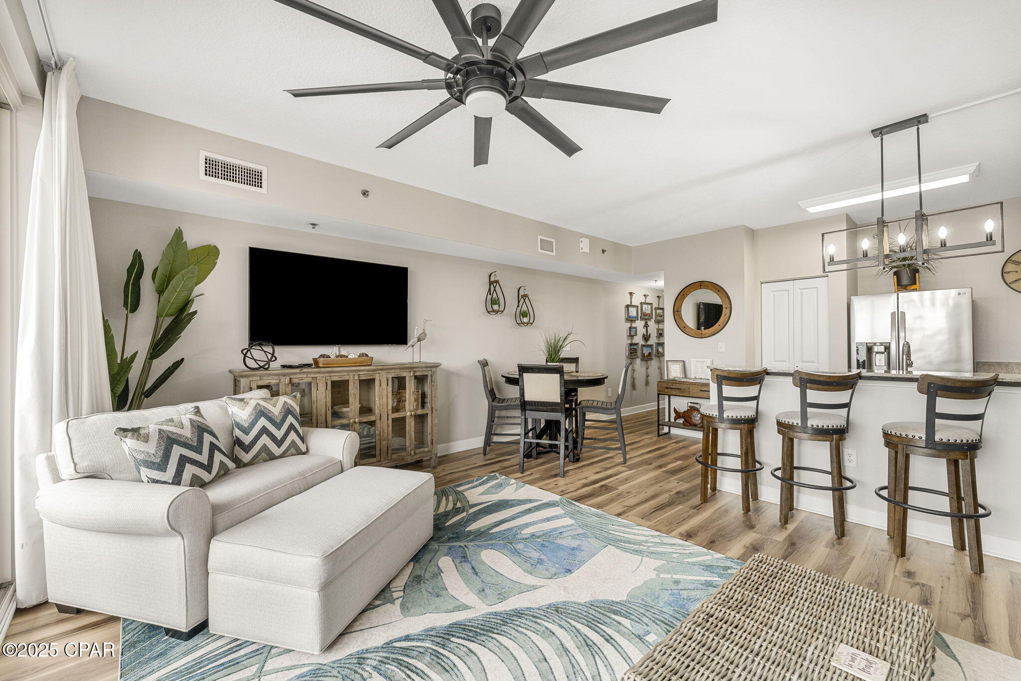 Shores Of Panama - Residential