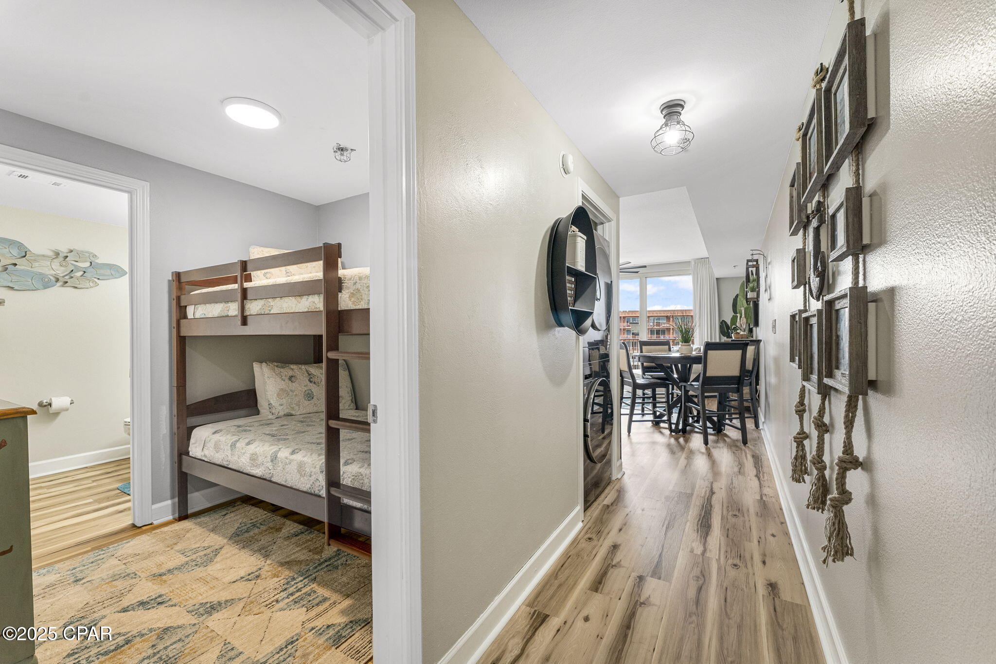 Shores Of Panama - Residential