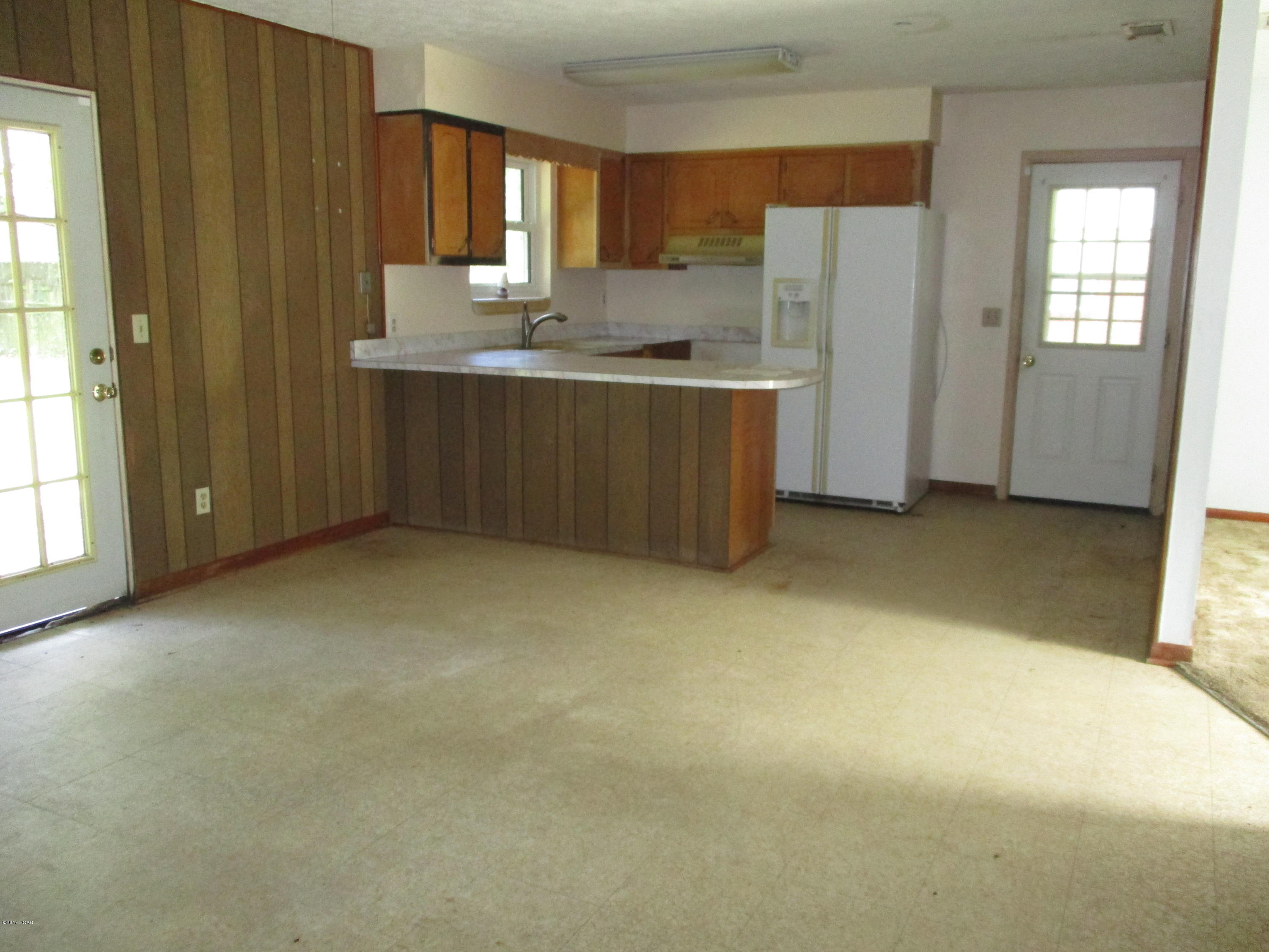 Lannie Rowe Lake Estates U-1 - Residential