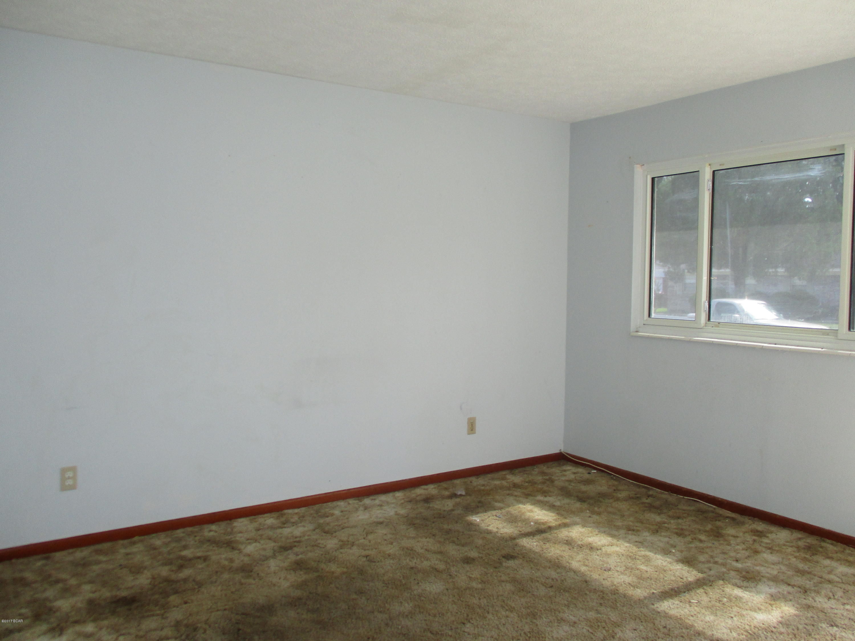 Lannie Rowe Lake Estates U-1 - Residential