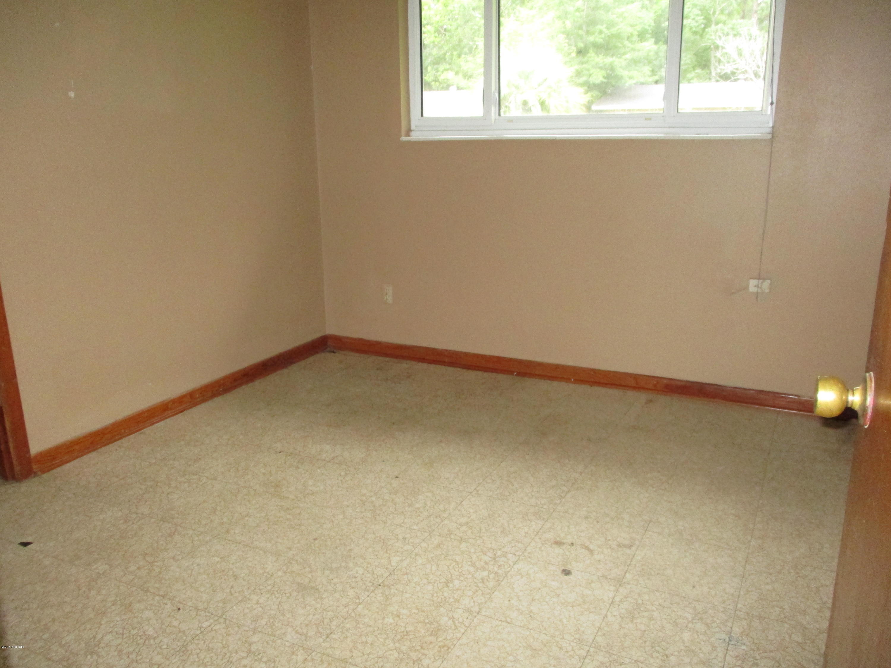 Lannie Rowe Lake Estates U-1 - Residential