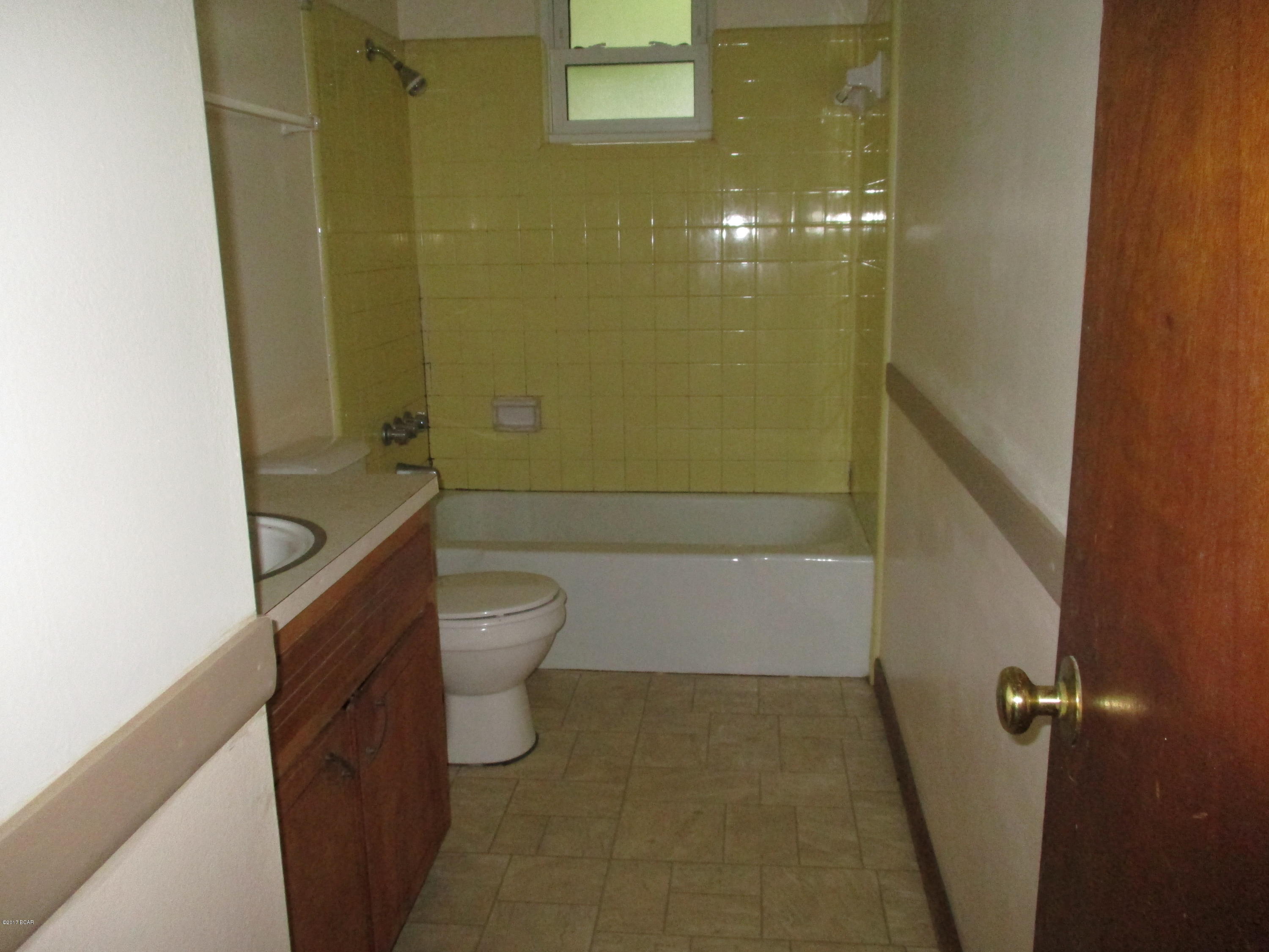 Lannie Rowe Lake Estates U-1 - Residential