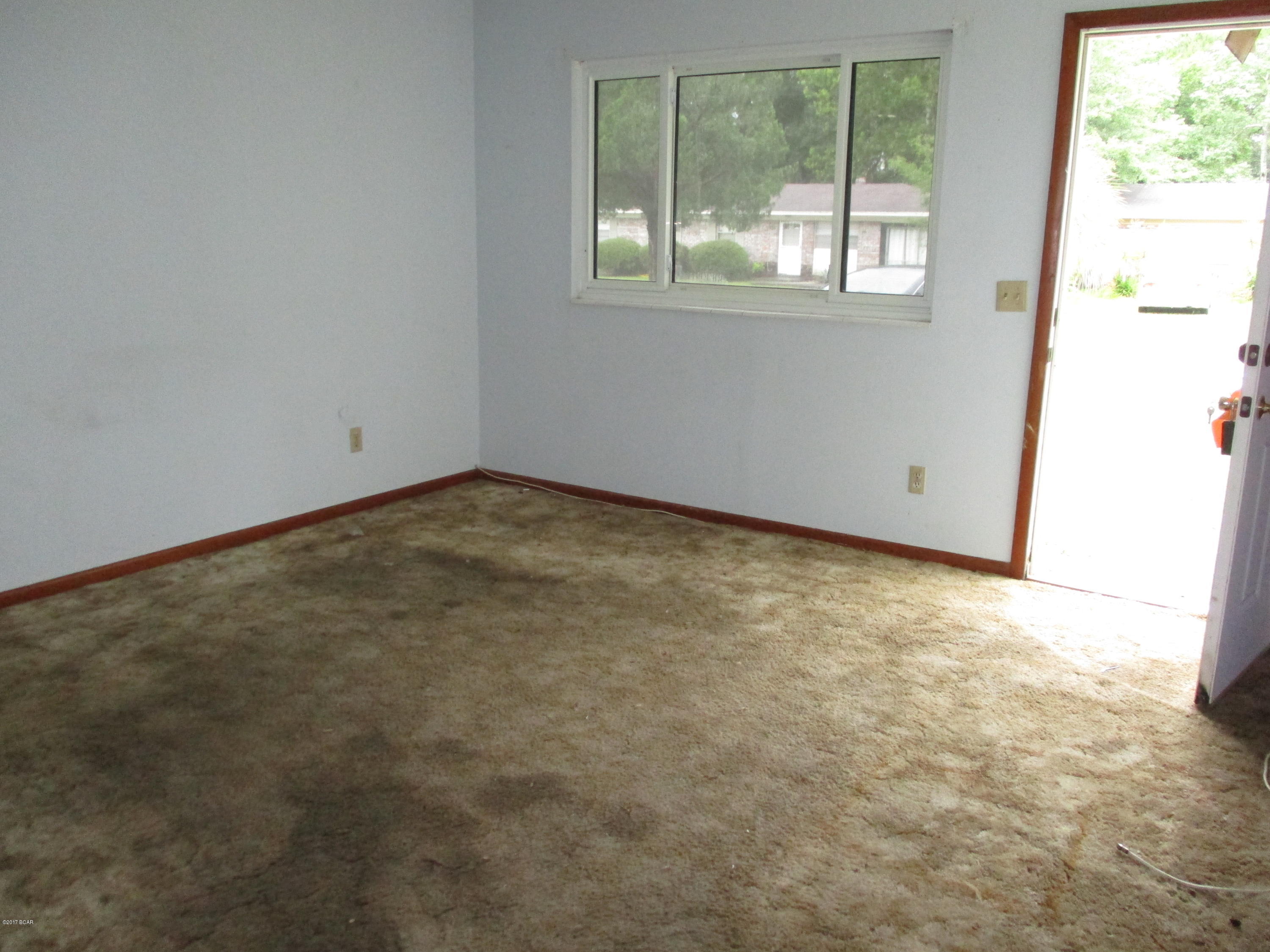 Lannie Rowe Lake Estates U-1 - Residential