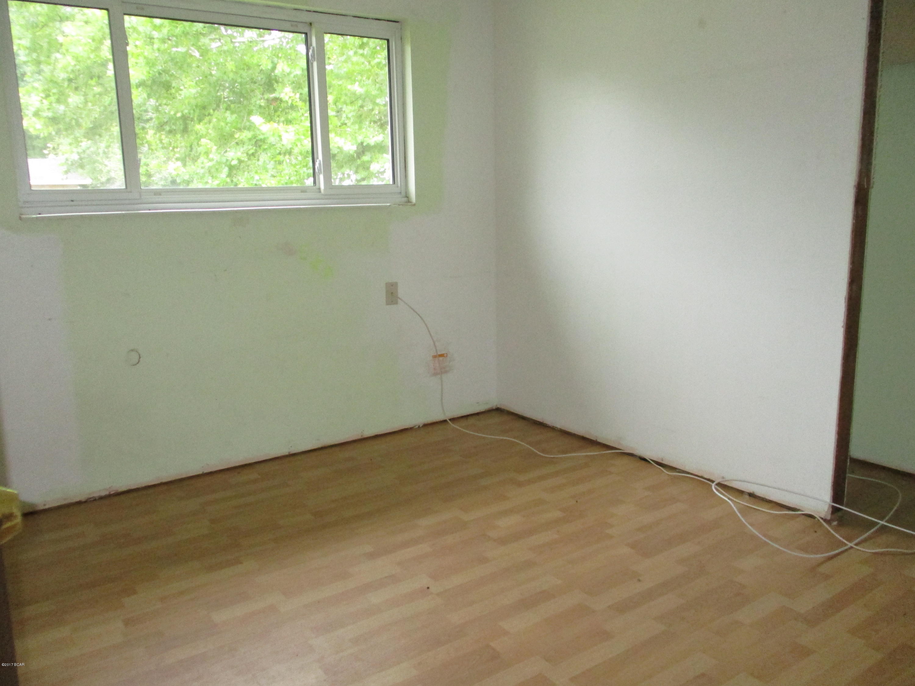 Lannie Rowe Lake Estates U-1 - Residential