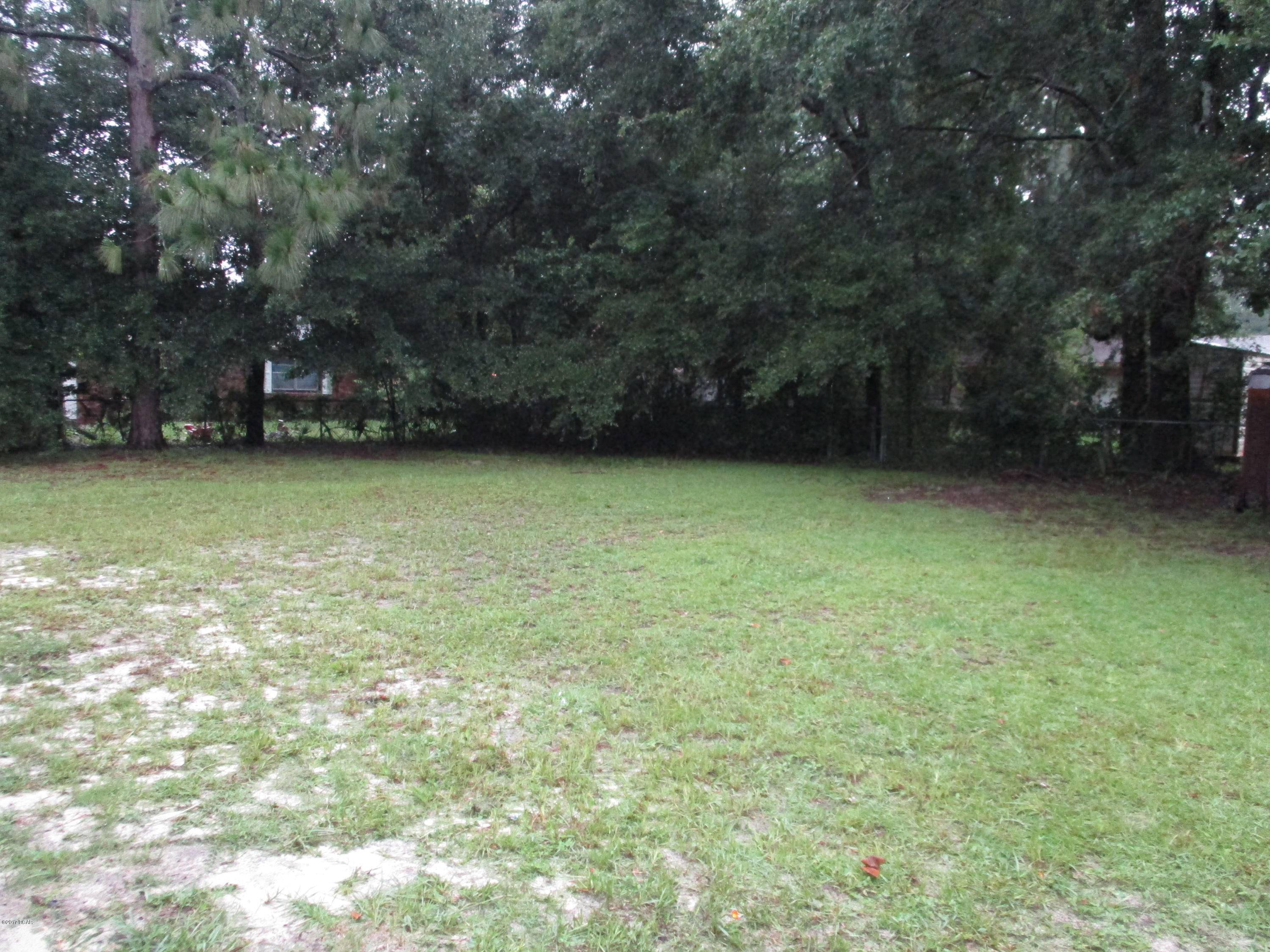 Lannie Rowe Lake Estates U-1 - Residential