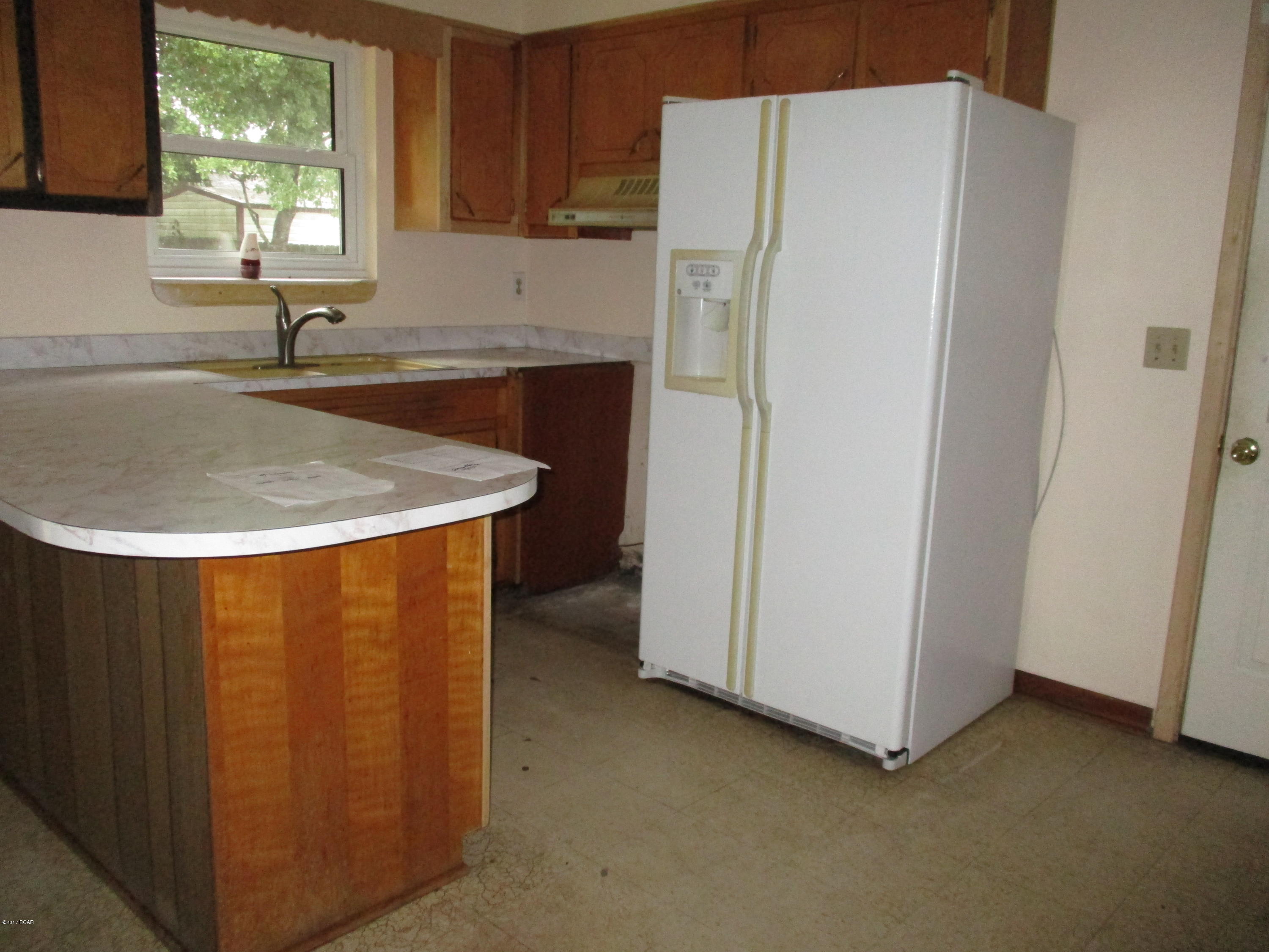 Lannie Rowe Lake Estates U-1 - Residential