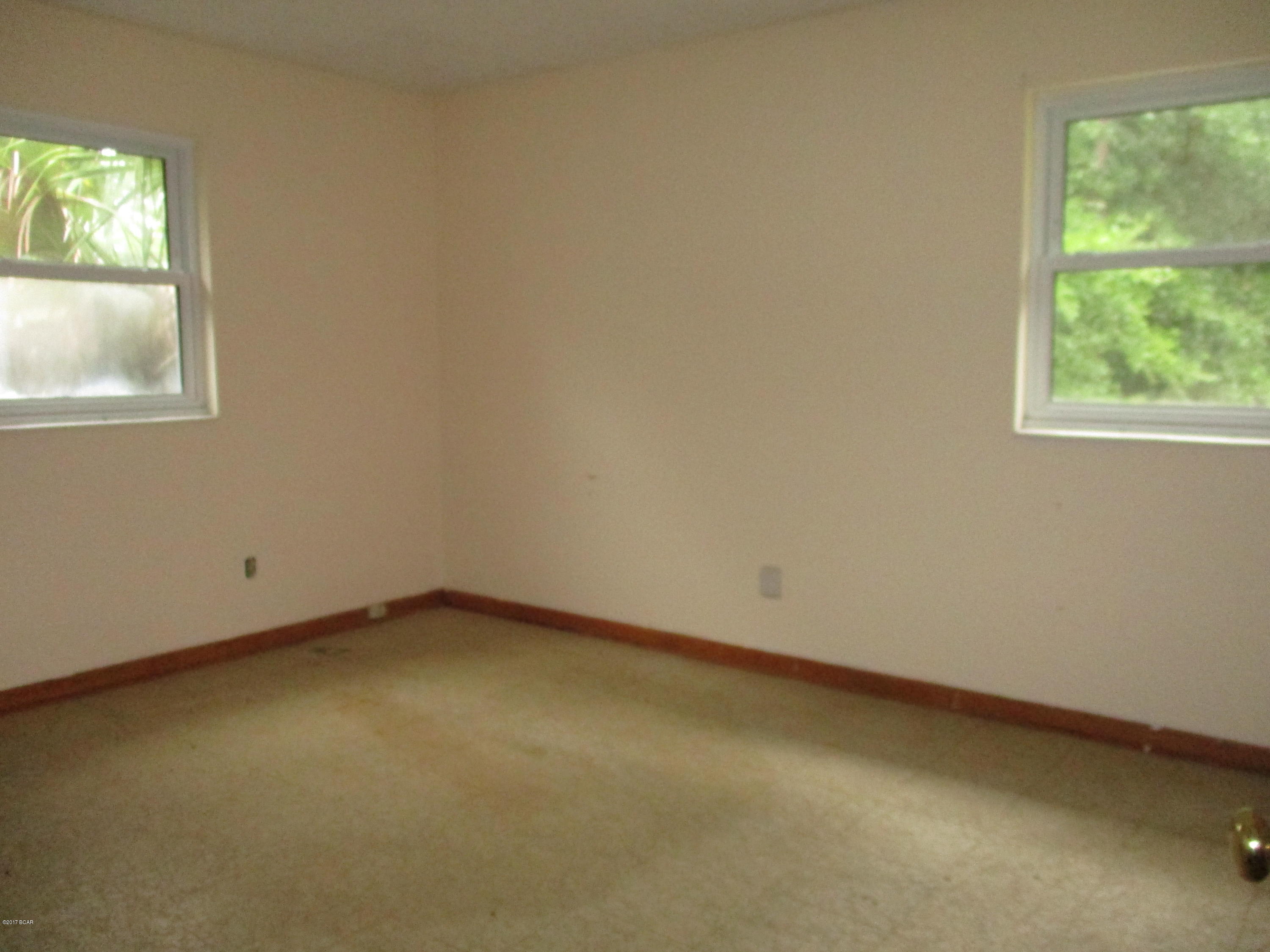 Lannie Rowe Lake Estates U-1 - Residential