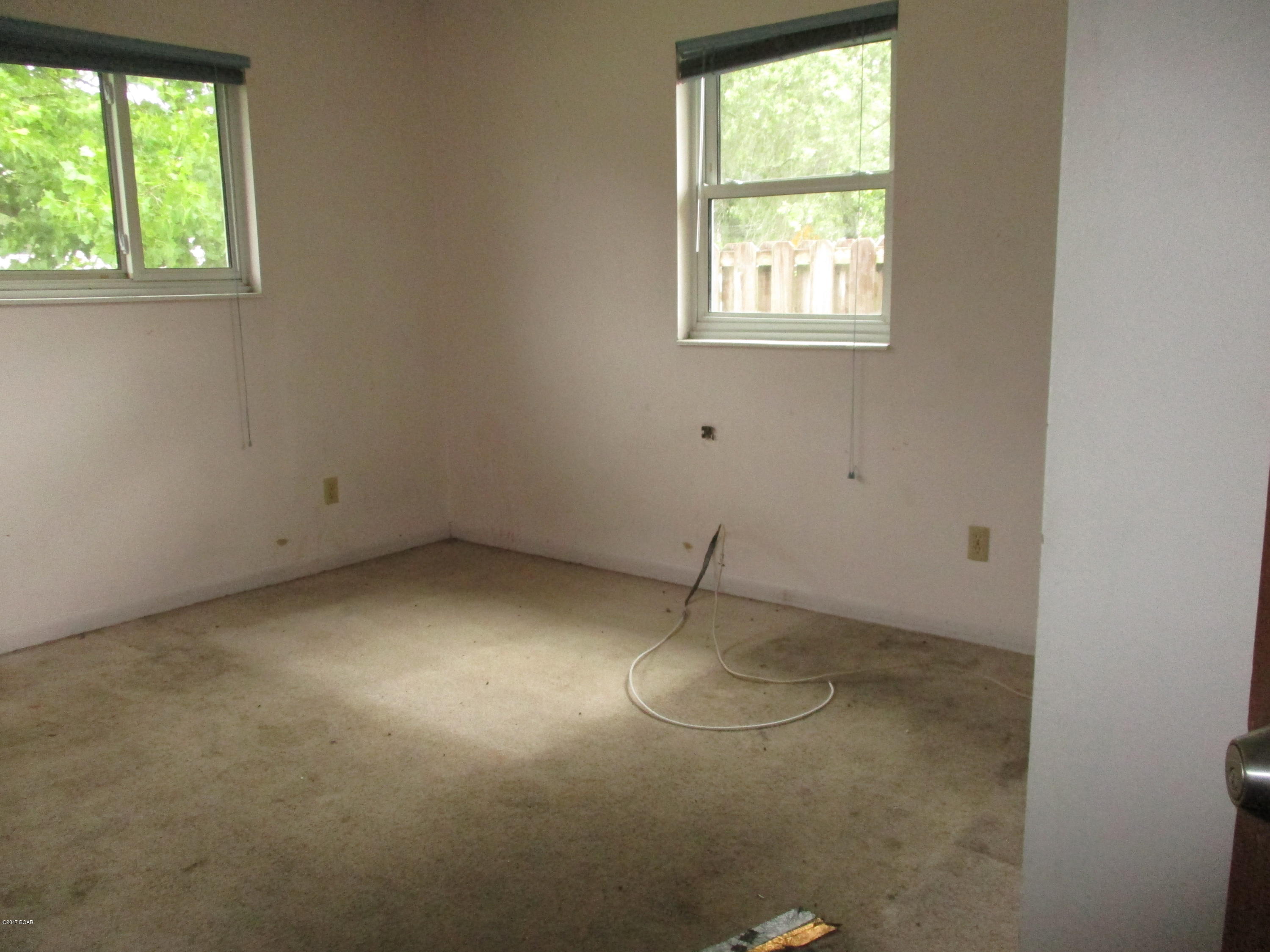 Lannie Rowe Lake Estates U-1 - Residential