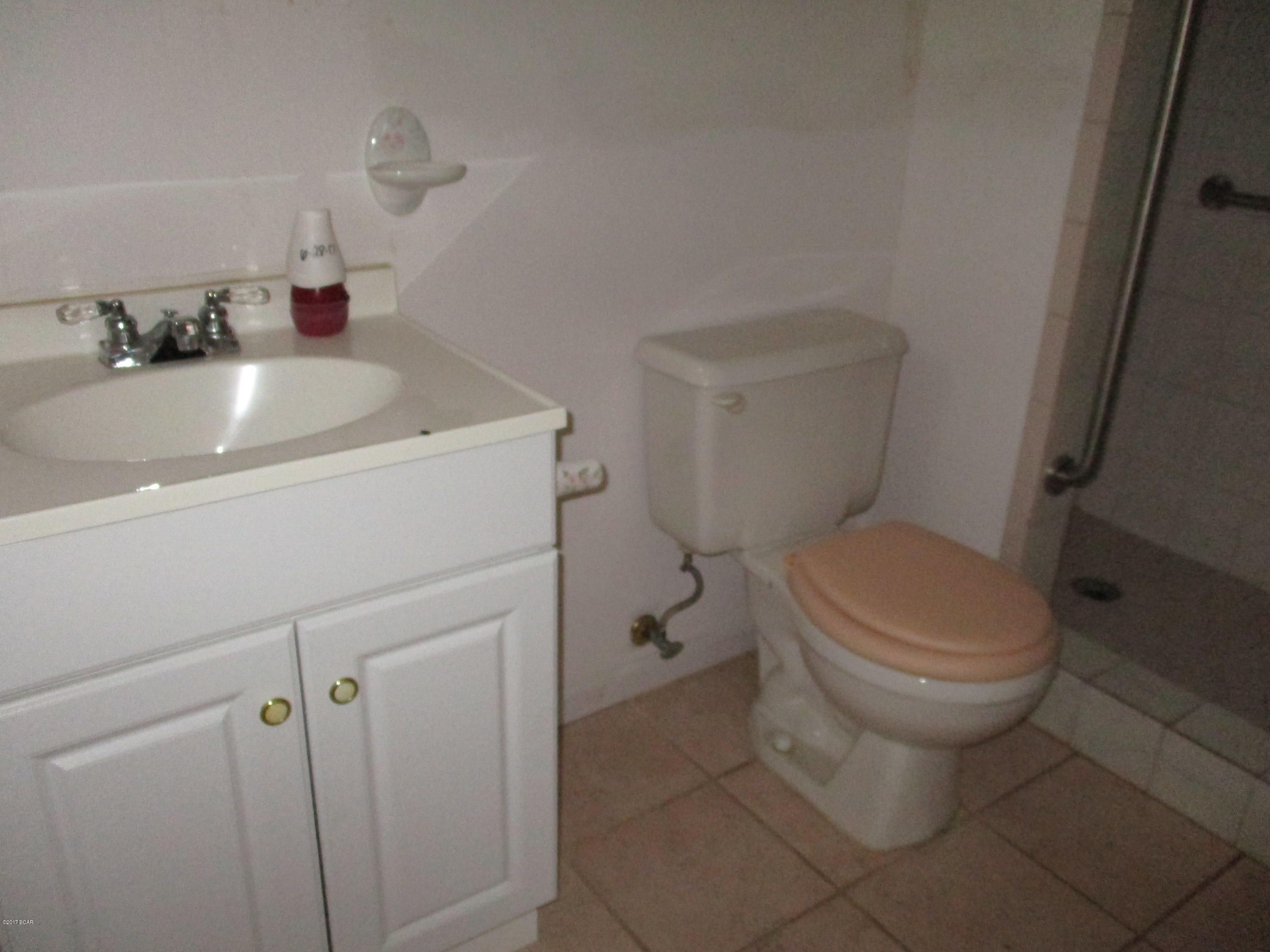 Lannie Rowe Lake Estates U-1 - Residential