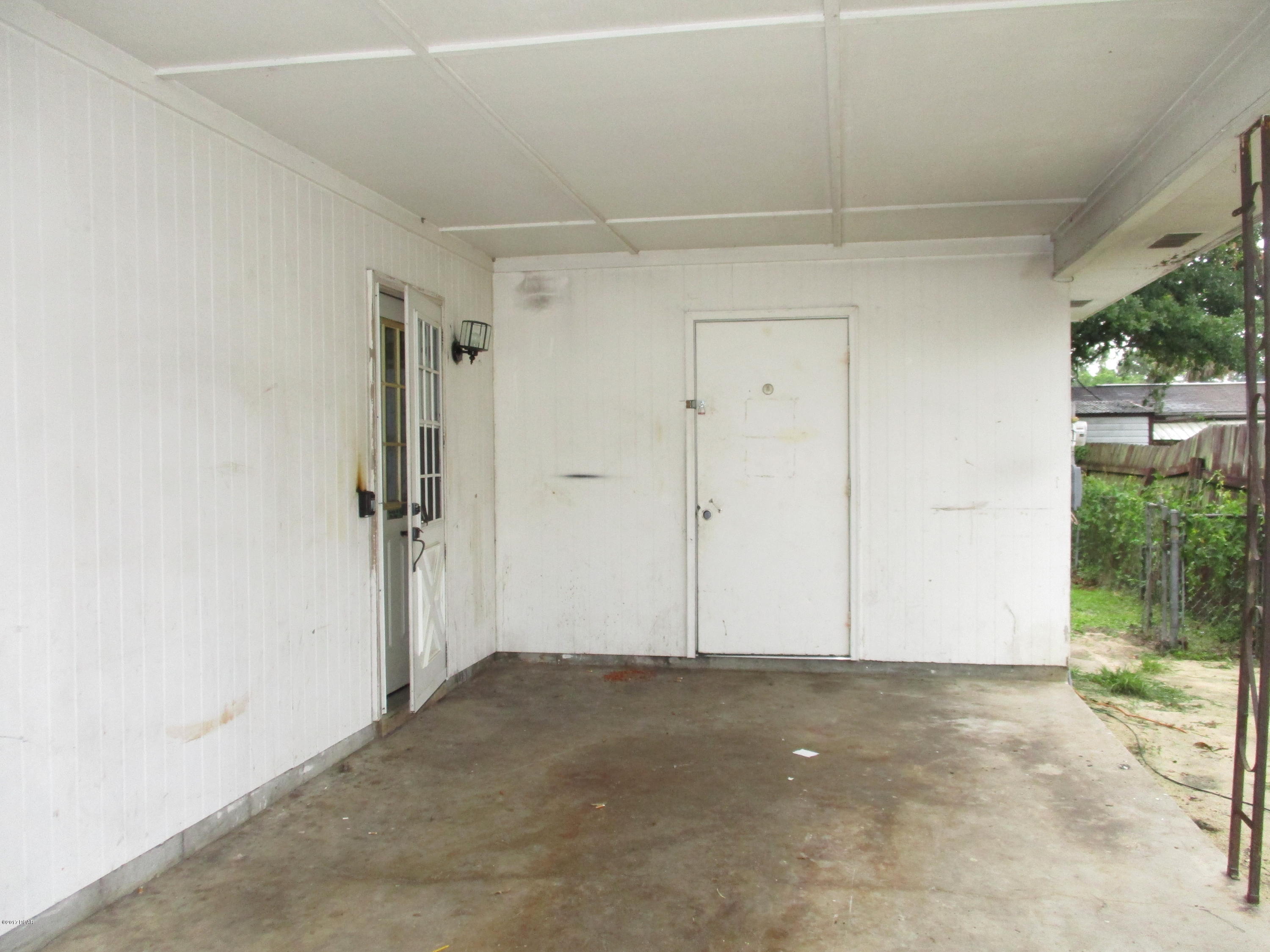 Lannie Rowe Lake Estates U-1 - Residential