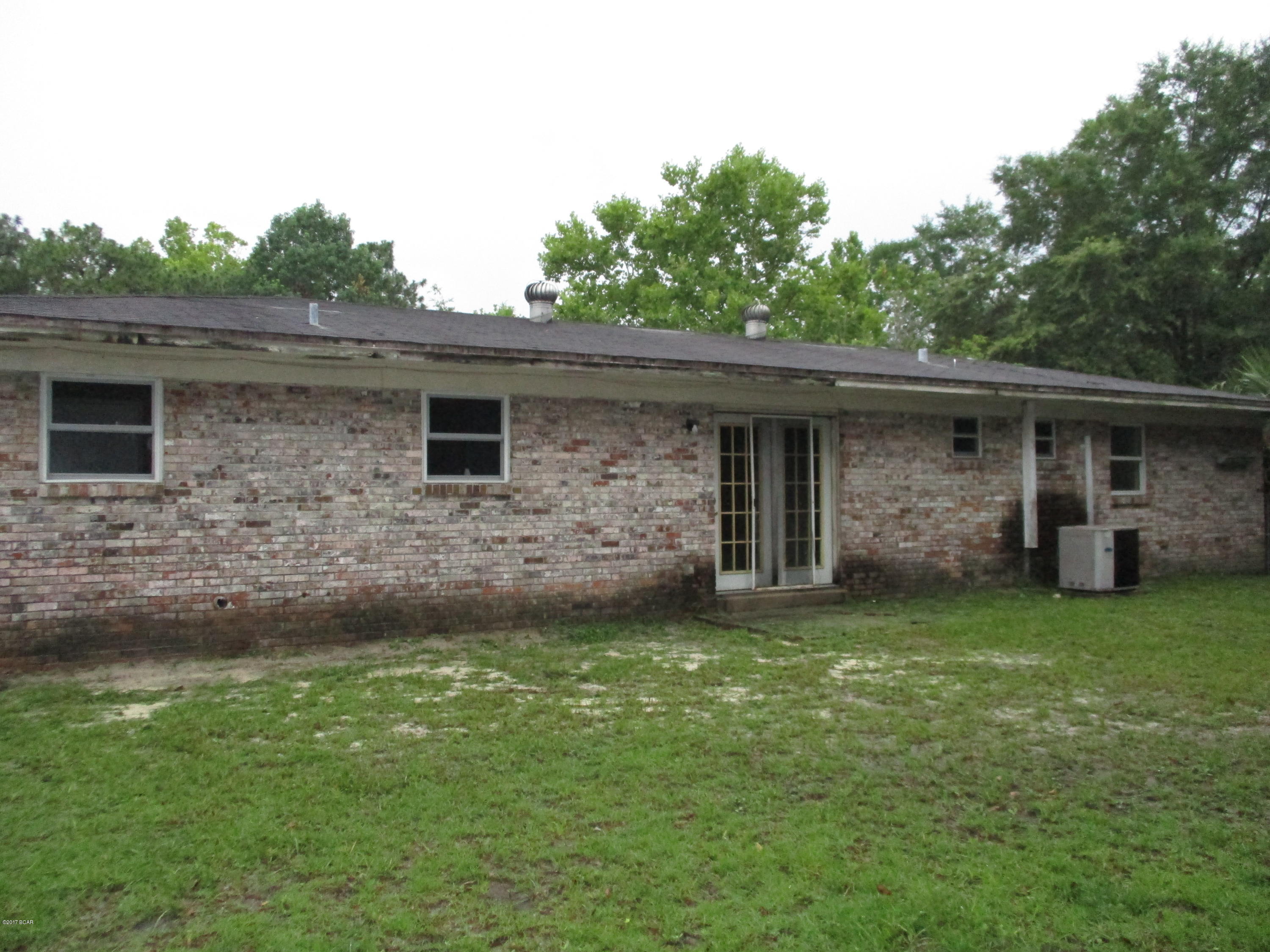 Lannie Rowe Lake Estates U-1 - Residential