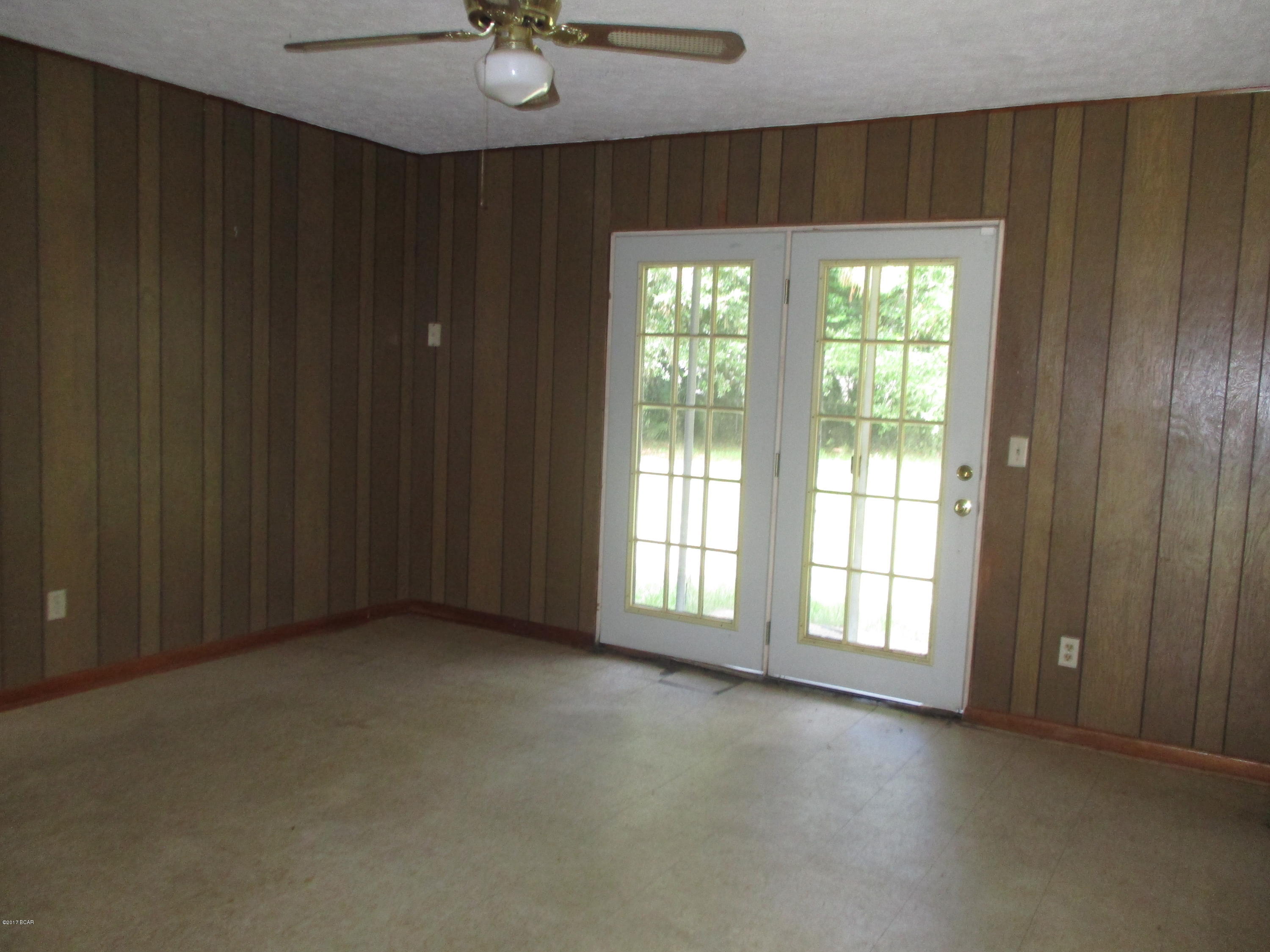 Lannie Rowe Lake Estates U-1 - Residential