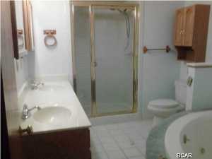 Woodlawn Unit 1 - Residential