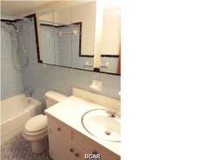 Woodlawn Unit 1 - Residential