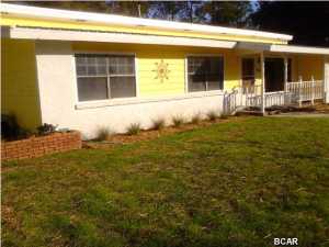 Woodlawn Unit 1 - Residential