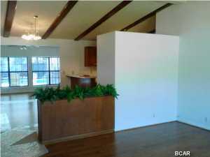 Woodlawn Unit 1 - Residential