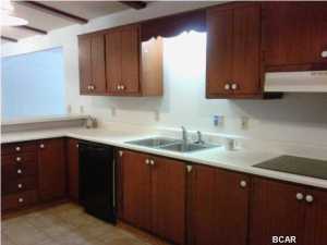 Woodlawn Unit 1 - Residential