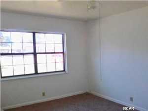 Woodlawn Unit 1 - Residential