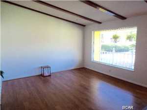 Woodlawn Unit 1 - Residential