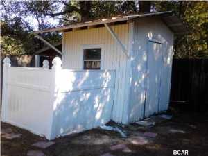 Woodlawn Unit 1 - Residential