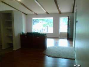 Woodlawn Unit 1 - Residential