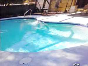 Woodlawn Unit 1 - Residential