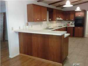 Woodlawn Unit 1 - Residential