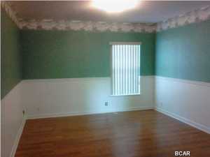 Woodlawn Unit 1 - Residential