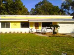 Woodlawn Unit 1 - Residential