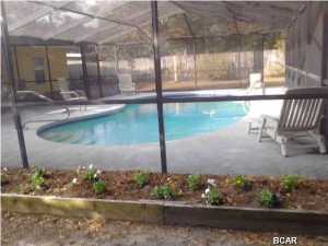 Woodlawn Unit 1 - Residential