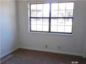 Woodlawn Unit 1 - Residential