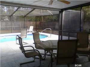 Woodlawn Unit 1 - Residential