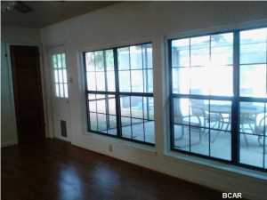 Woodlawn Unit 1 - Residential