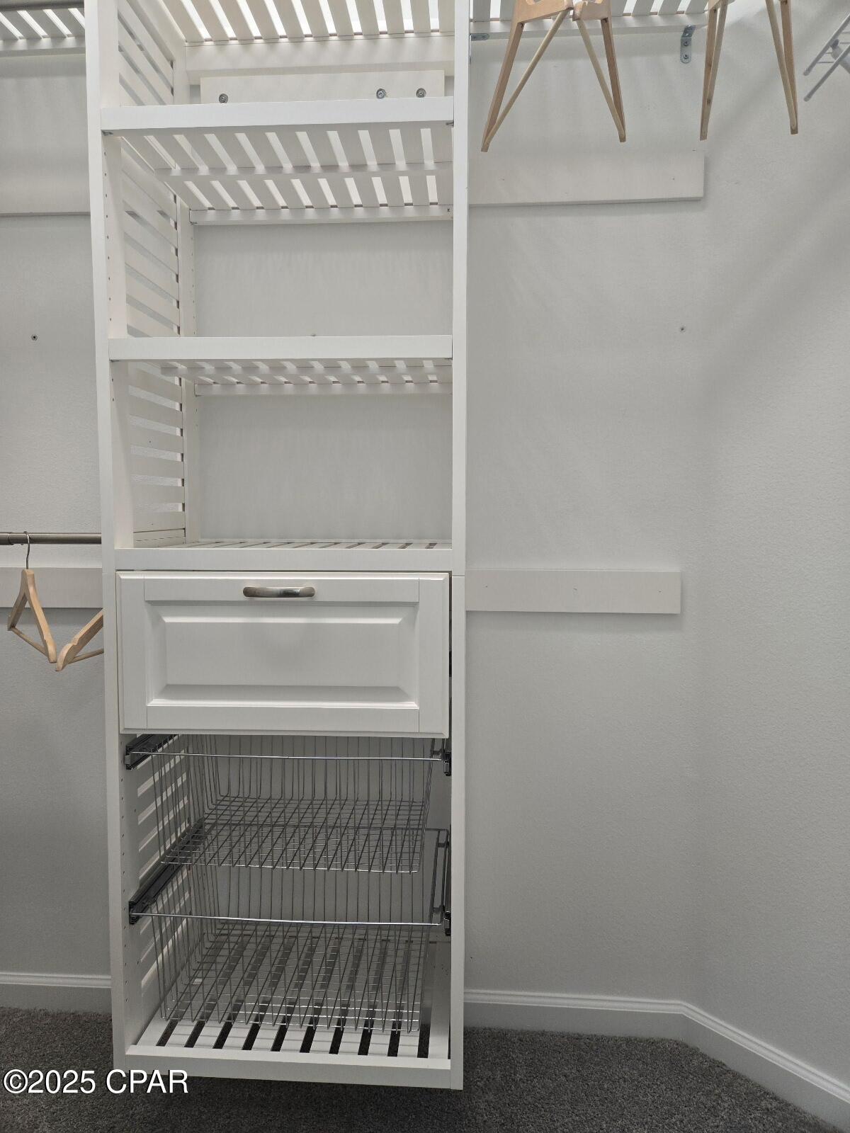 Latitude at Watersound - Residential Lease