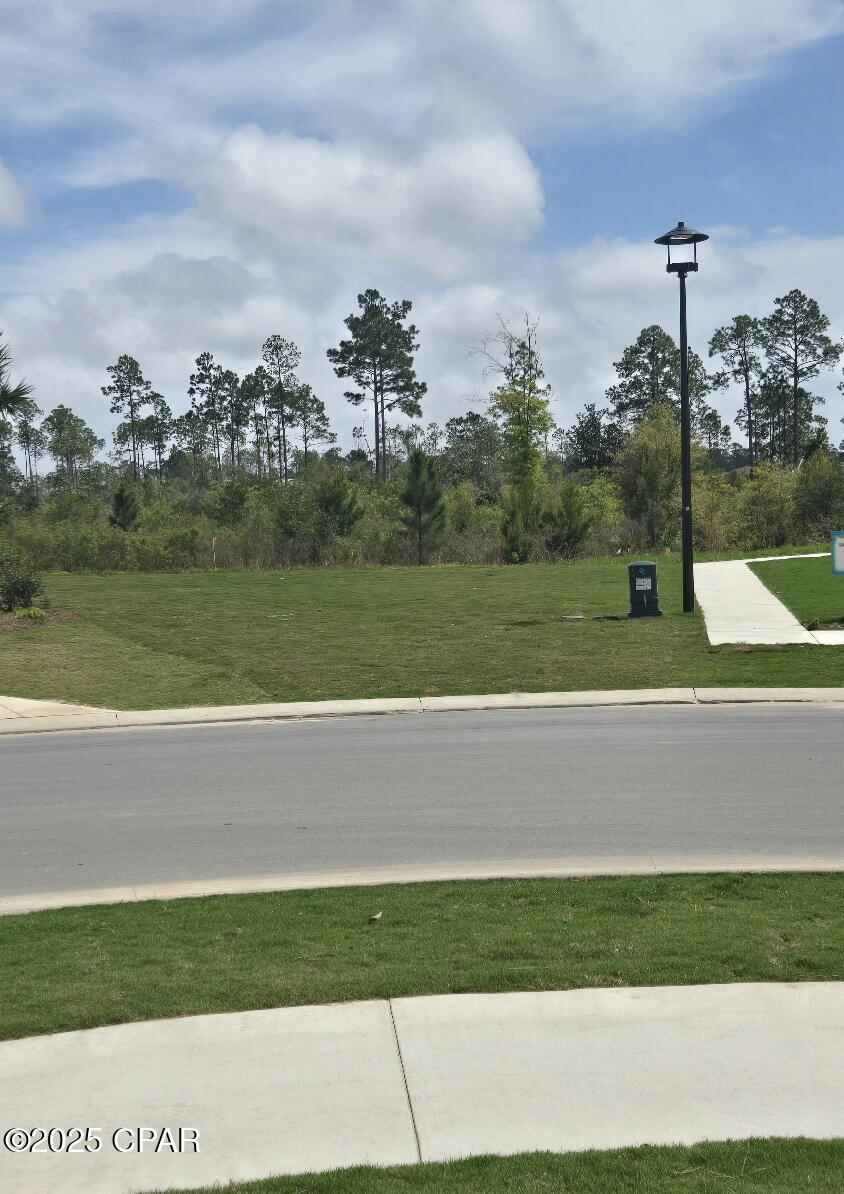 Latitude at Watersound - Residential Lease