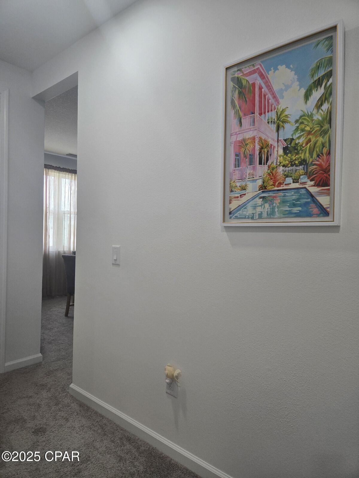 Latitude at Watersound - Residential Lease