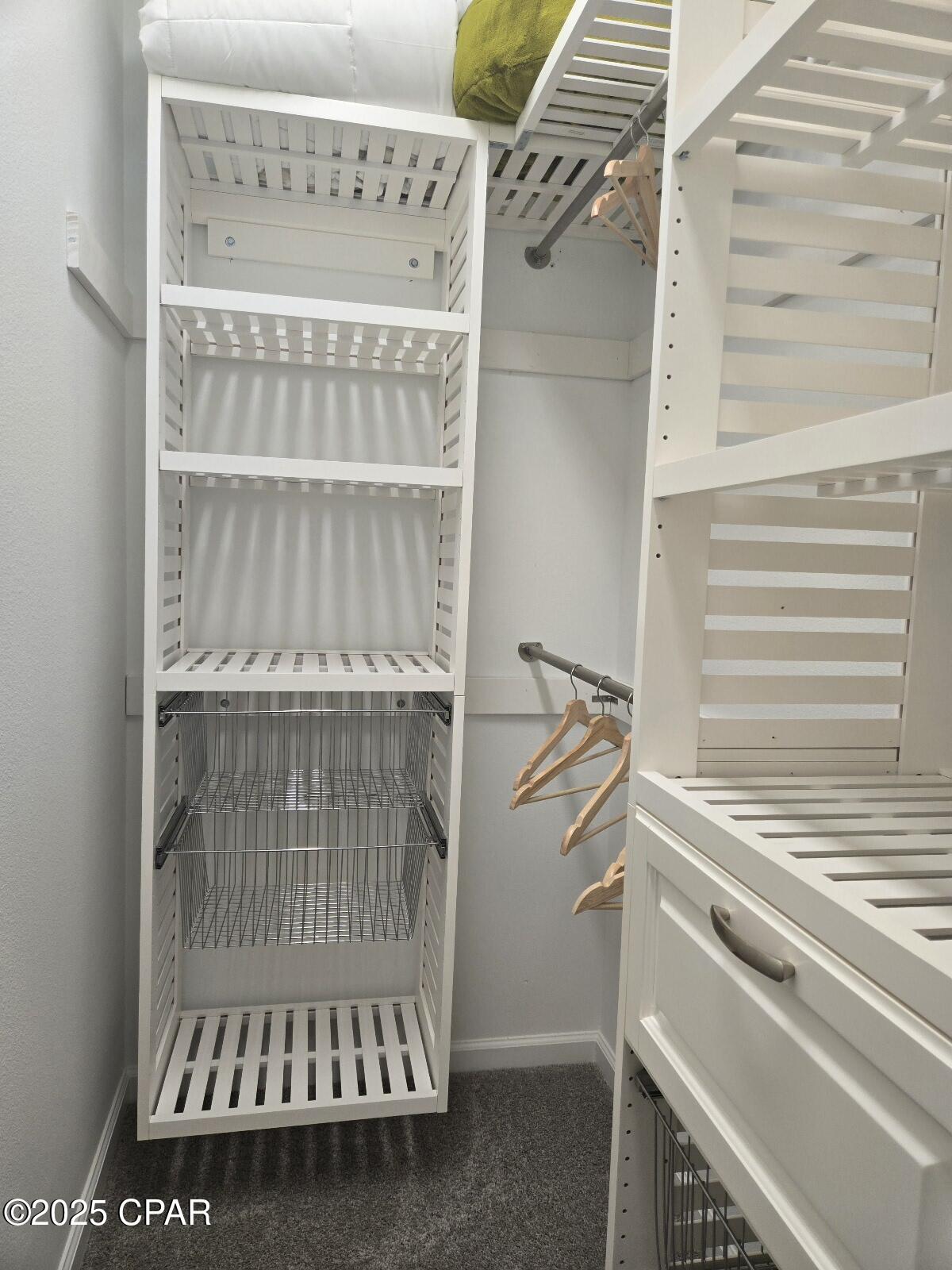 Latitude at Watersound - Residential Lease