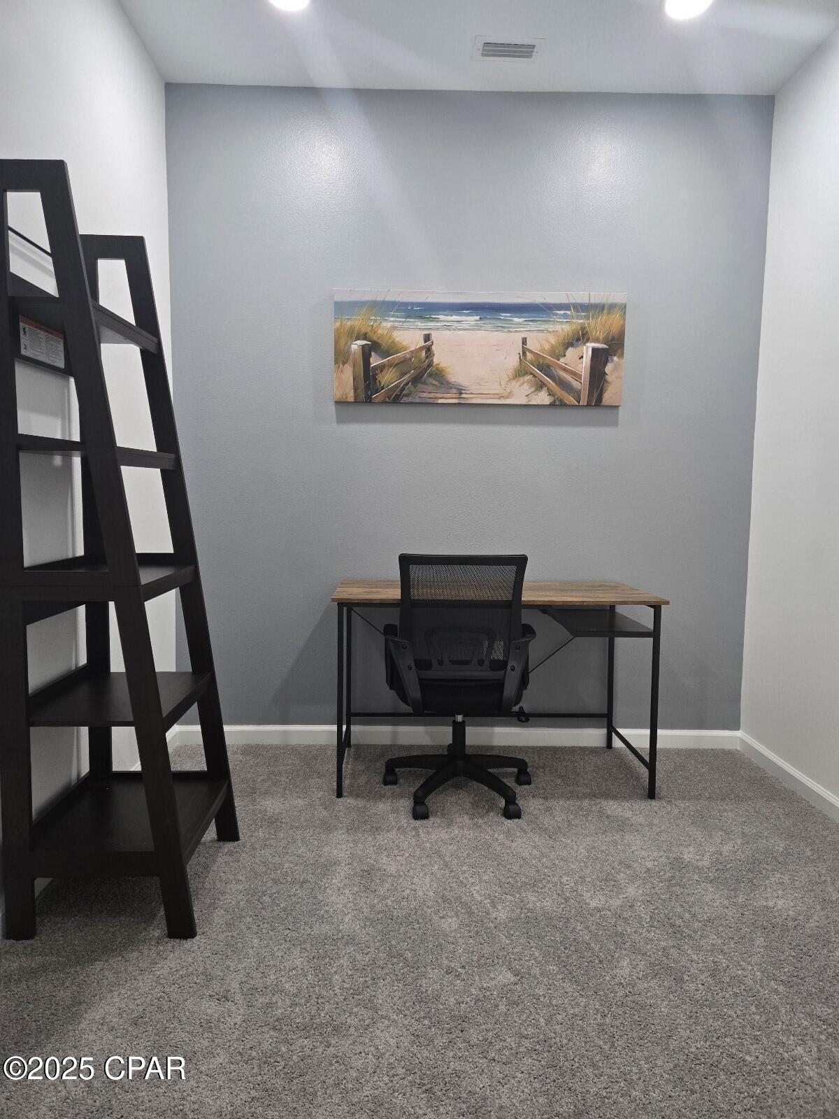 Latitude at Watersound - Residential Lease