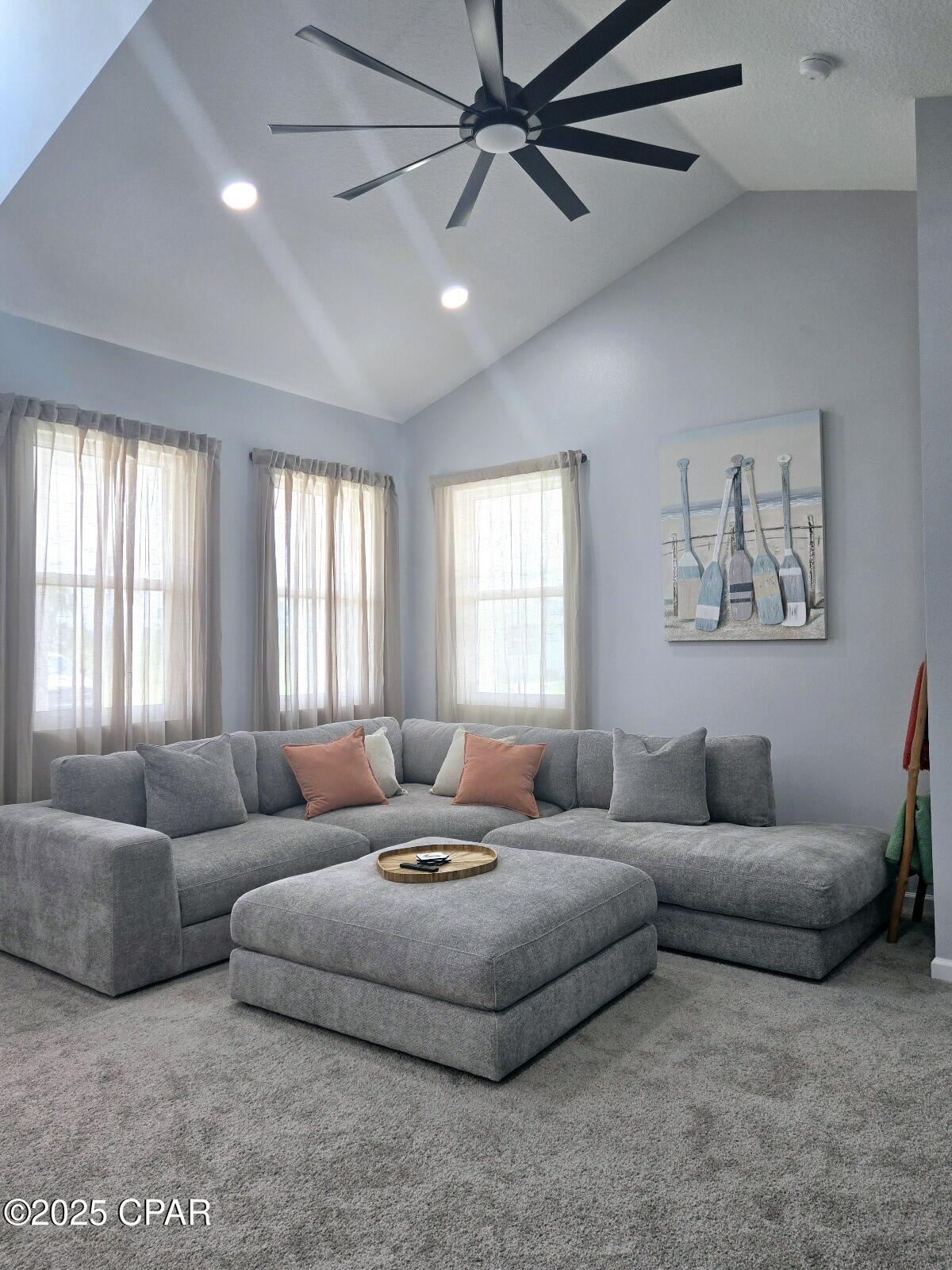 Latitude at Watersound - Residential Lease