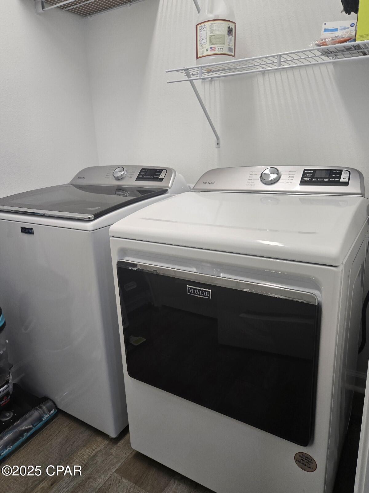 Latitude at Watersound - Residential Lease